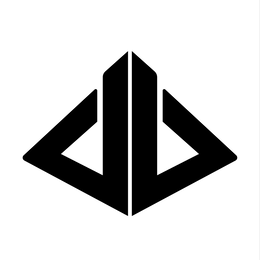 DB trademark