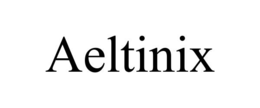 AELTINIX trademark