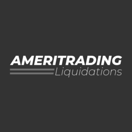 AMERITRADING LIQUIDATIONS trademark
