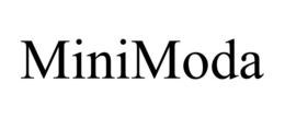 MINIMODA trademark