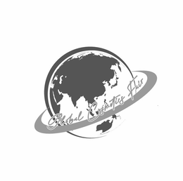 GLOBAL COSMETICS FAIR trademark