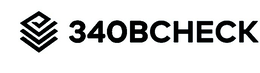 340BCHECK trademark