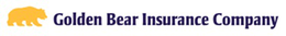 GOLDEN BEAR INSURANCE COMPANY trademark