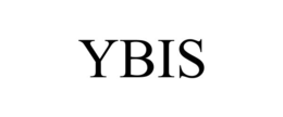 YBIS trademark