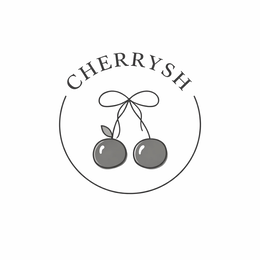 CHERRYSH trademark