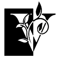 V trademark