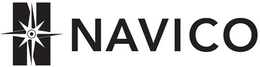 N NAVICO trademark