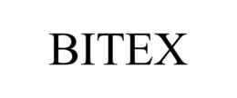 BITEX trademark