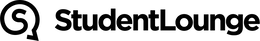 S STUDENTLOUNGE trademark