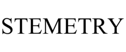 STEMETRY trademark