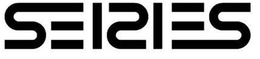 SERIES trademark