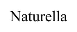 NATURELLA trademark