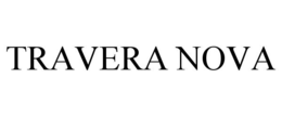 TRAVERA NOVA trademark