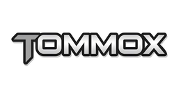 TOMMOX trademark
