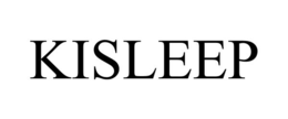 KISLEEP trademark