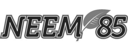 NEEM 85 trademark