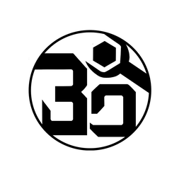 LogoMark trademark