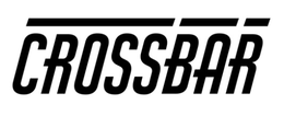 CROSSBAR trademark