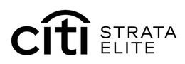 CITI STRATA ELITE trademark