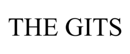 THE GITS trademark