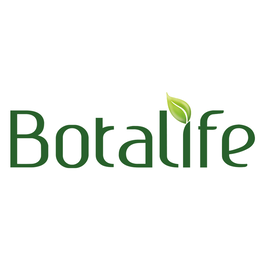 BOTALIFE trademark