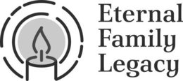 ETERNAL FAMILY LEGACY trademark
