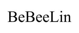 BEBEELIN trademark