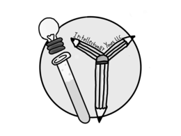 IY INTELLECTUALLY  YOURS LLC trademark