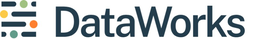 DATAWORKS trademark