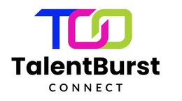 T TALENTBURST CONNECT trademark