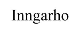 INNGARHO trademark