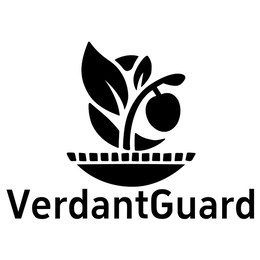 VERDANTGUARD trademark