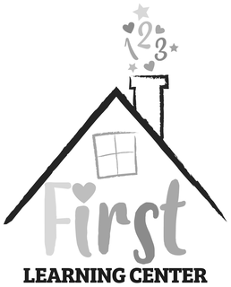123 FIRST LEARNING CENTER trademark