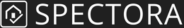 SPECTORA trademark