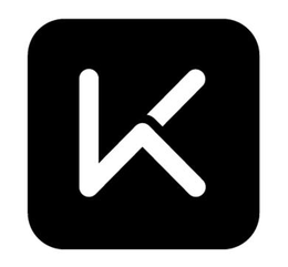 K trademark