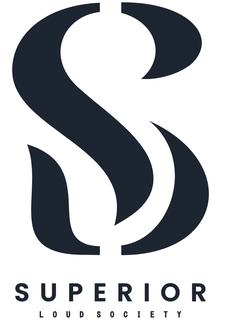 S SUPERIOR LOUD SOCIETY trademark