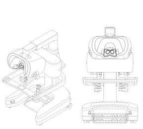LogoMark trademark