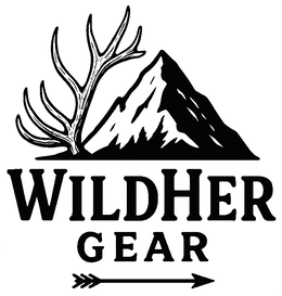 WILDHER GEAR trademark