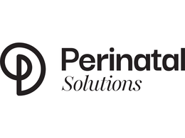 P PERINATAL SOLUTIONS trademark