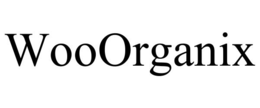 WOOORGANIX trademark