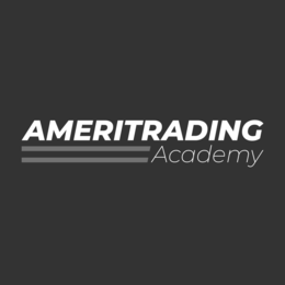 AMERITRADING ACADEMY trademark