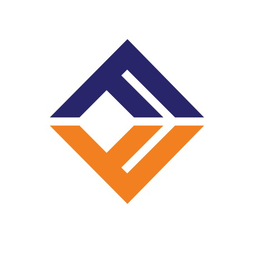 FF trademark