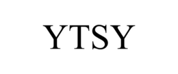 YTSY trademark