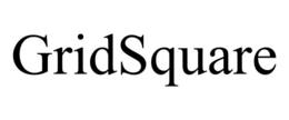 GRIDSQUARE trademark