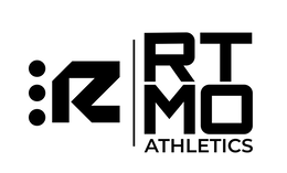 R RTMO ATHLETICS trademark