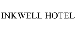INKWELL HOTEL trademark
