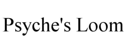 PSYCHE'S LOOM trademark