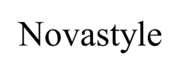 NOVASTYLE trademark