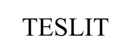 TESLIT trademark