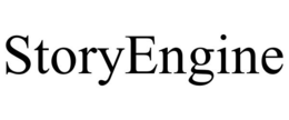 STORYENGINE trademark